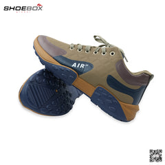 Casual Premium Shoe  Ultra Light Weight (SK 119)
