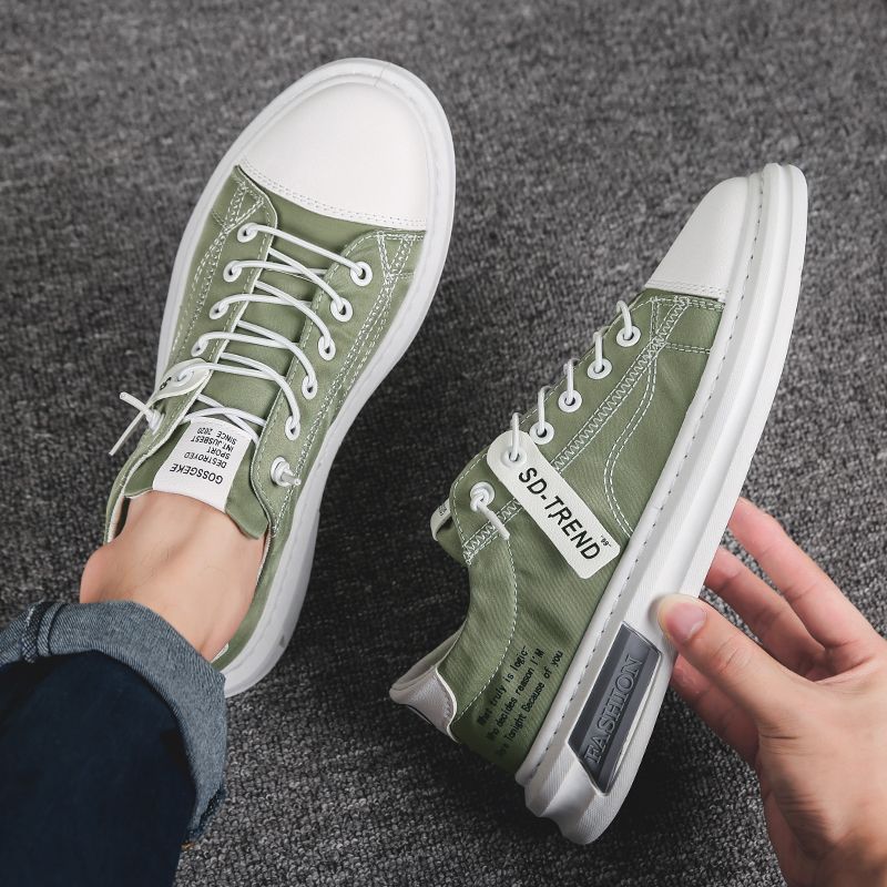 Elegant Men’s Casual Party Sneaker (SK 103)